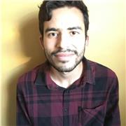 Clases de matemáticas para educación media (secundaria) o universitarias